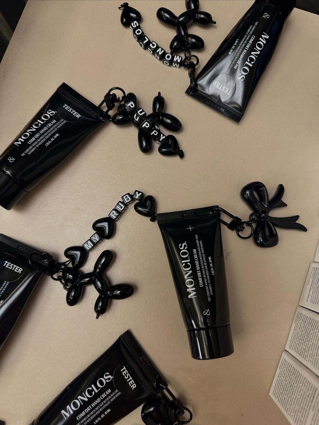 image_443C46E0-11FC-4684-8384-B75AAE682A4D_1749837333