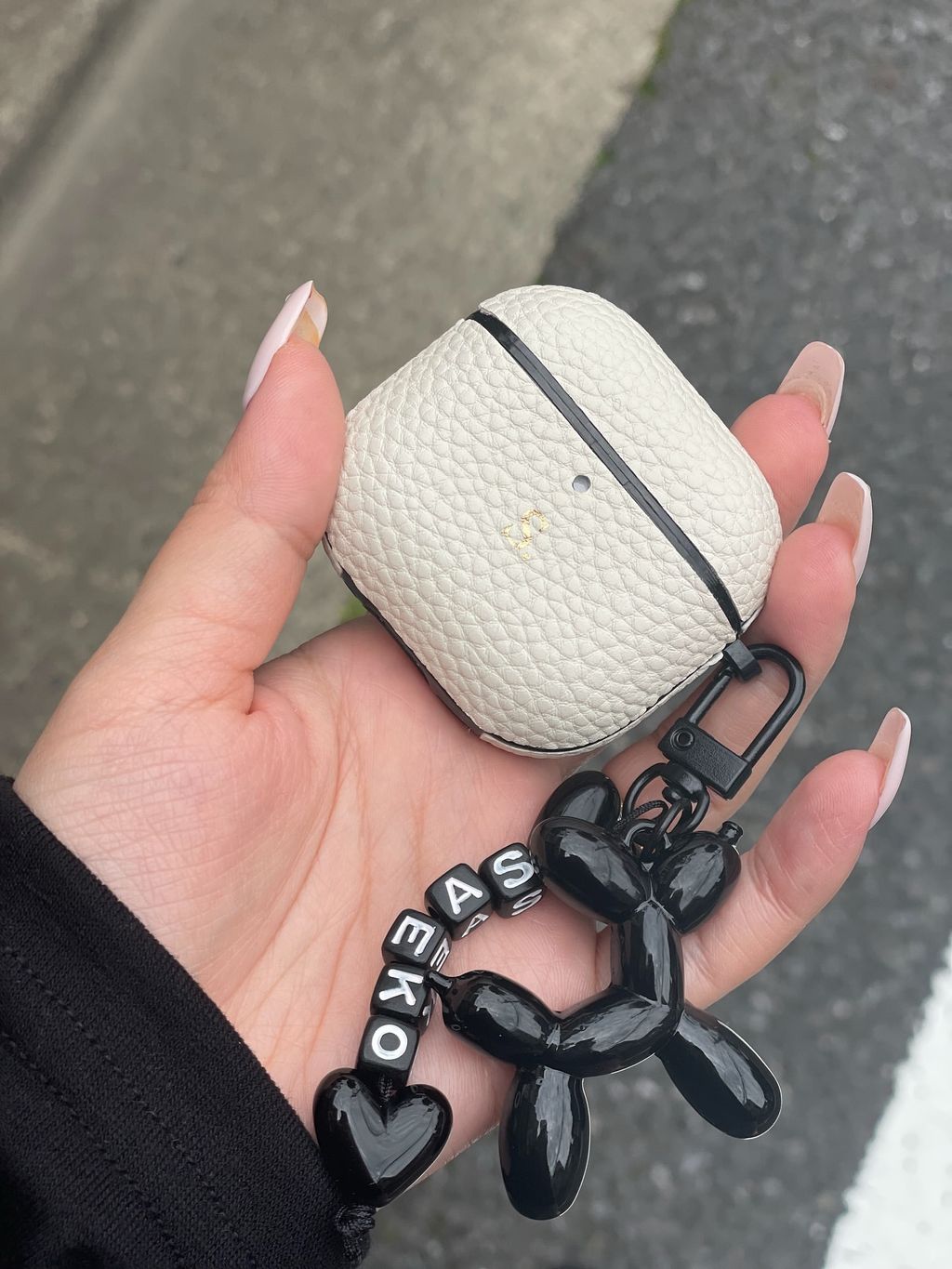 image_D4B0DB11-638A-46E2-933B-9A31F93EB338_1749837333