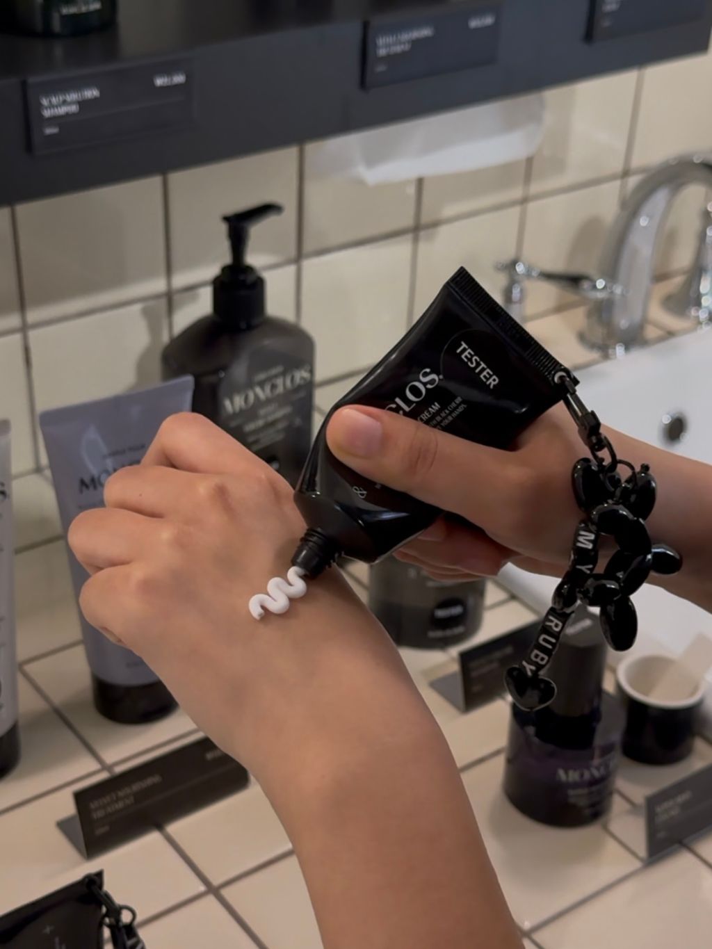 image_EA04927A-DB94-4320-BB19-E7E2D2383466_1749837333