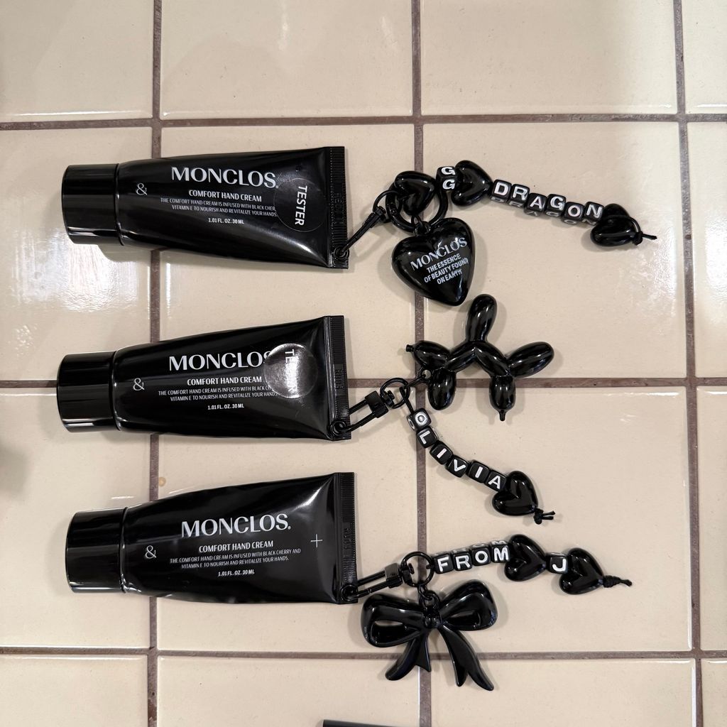 image_73D2C8E6-CD44-447C-9DAB-0B584D2887E2_1749837365