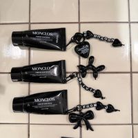 image_73D2C8E6-CD44-447C-9DAB-0B584D2887E2_1749837365