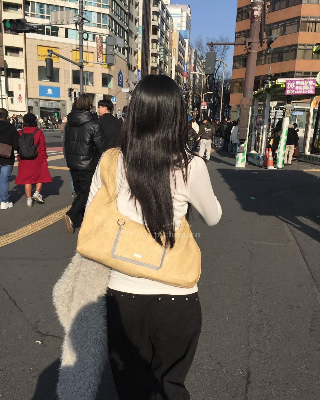 image_D7497E7A-60E7-4718-BC8E-F18034F50A34_1749880801