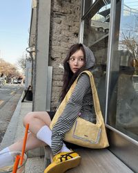 image_AF2584EE-6DB9-40B0-8987-24666A4ED15D_1749880801