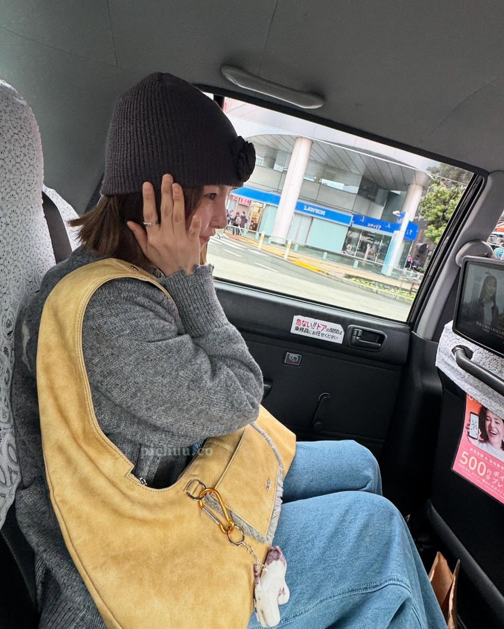 image_1E6FDA9B-270A-495A-B986-9E1DC10EF94D_1749880801