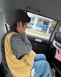 image_1E6FDA9B-270A-495A-B986-9E1DC10EF94D_1749880801