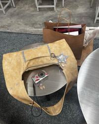 image_9D80FE78-850B-4792-ADA7-72BD28F72ECD_1749880801