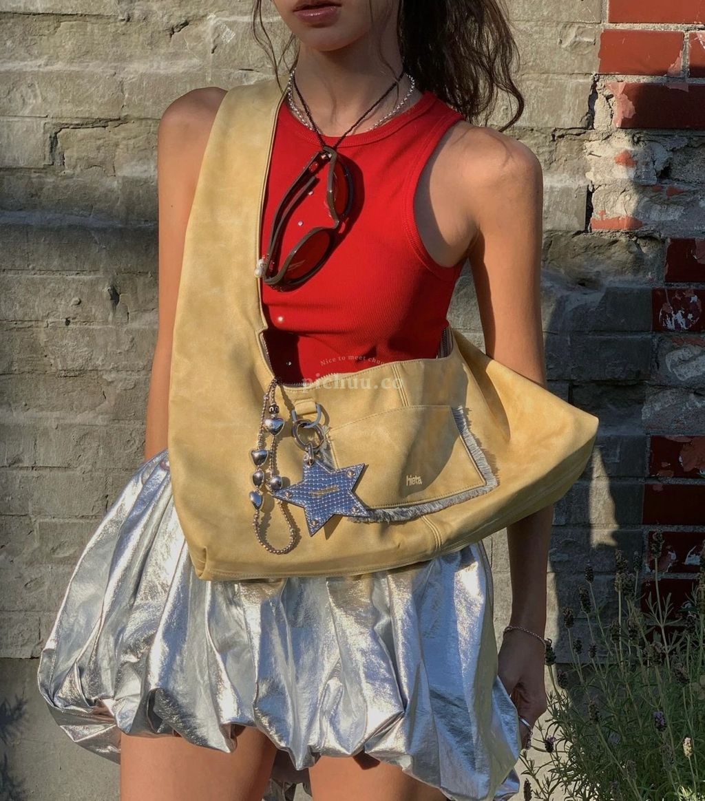 image_7CEC3490-C817-4CB4-A968-9EC1841F6B15_1749880801