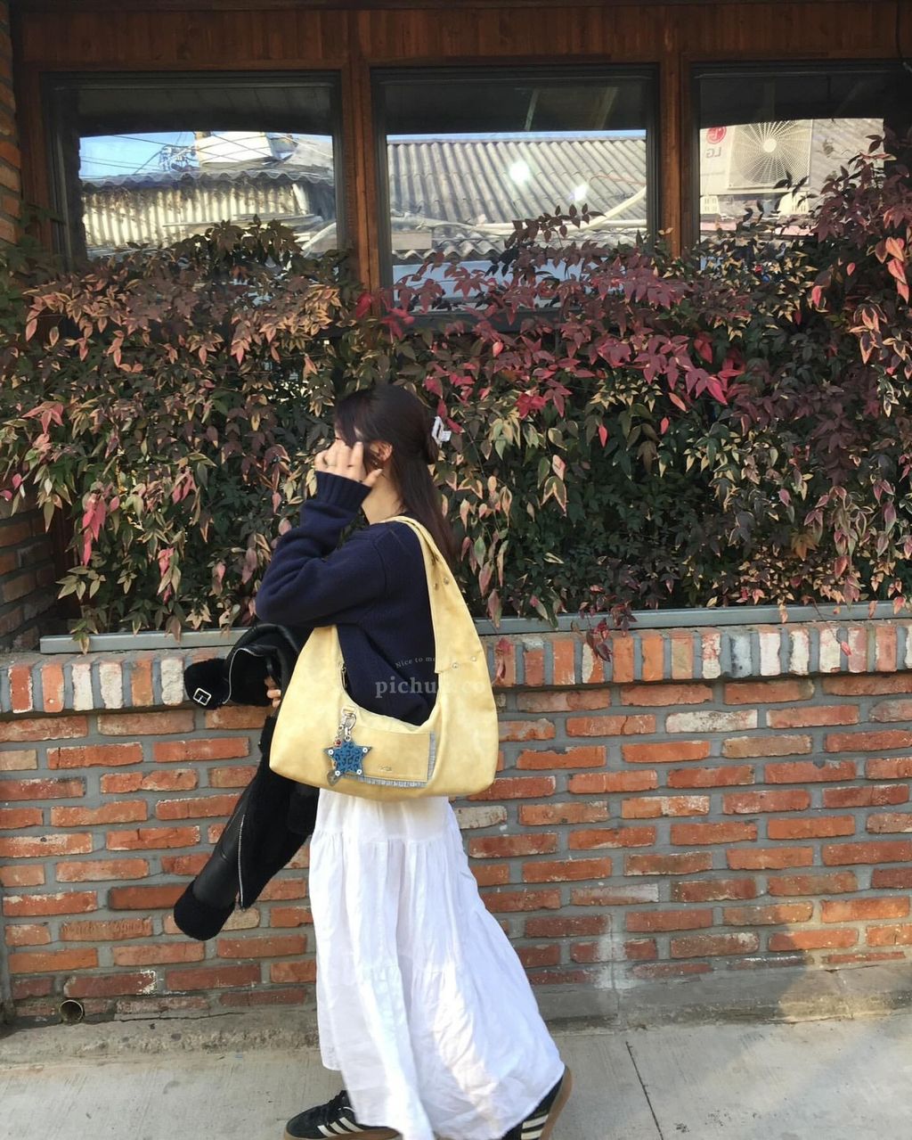 image_D99D5492-8330-4EFC-9BCC-A7E7D95827B8_1749880801