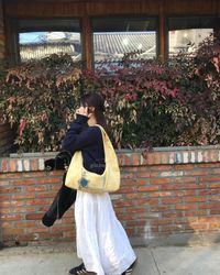 image_D99D5492-8330-4EFC-9BCC-A7E7D95827B8_1749880801