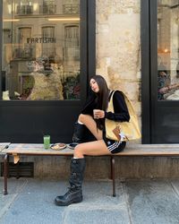 image_519C59A2-ECE0-4BE9-A9D7-156E2BBEF19A_1749880801