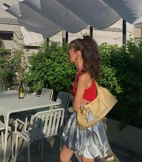 image_A7F82DDC-D4A7-4976-9327-7FC6004E6B03_1749880801