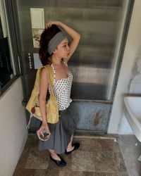 image_9E303FFD-FC5C-40DD-A9E5-FEE4FC73A0B6_1749880801