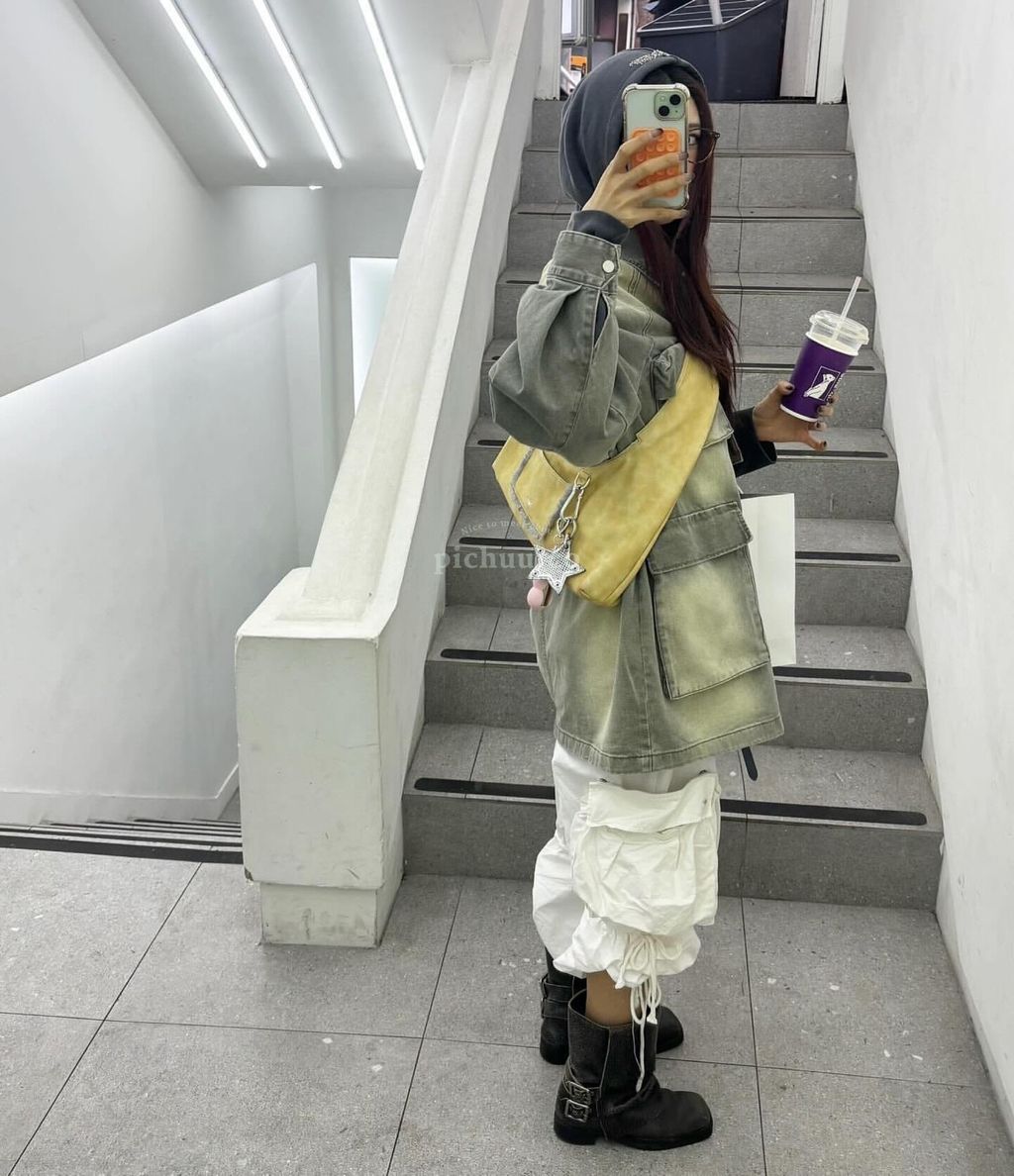 image_24CBA354-FB2A-40BE-8ACE-0A294B5ACD6E_1749880801