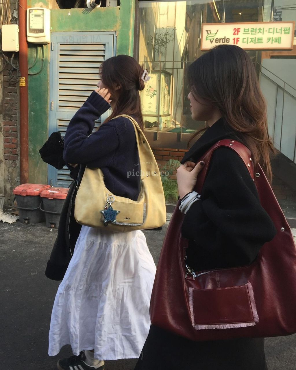 image_4173F413-5056-4D30-A958-689A2D86F554_1749880843