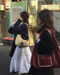 image_4173F413-5056-4D30-A958-689A2D86F554_1749880843