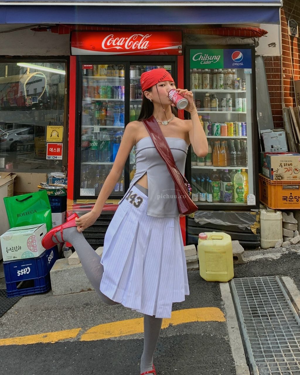 image_C3DC9EDC-0A17-40BC-B14C-3A463DD25070_1749880843