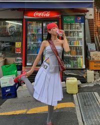 image_C3DC9EDC-0A17-40BC-B14C-3A463DD25070_1749880843