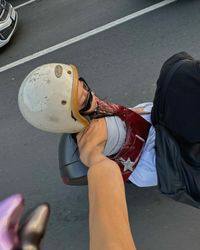 image_918B869E-051C-4B8F-A7AF-F30D10D11926_1749880843