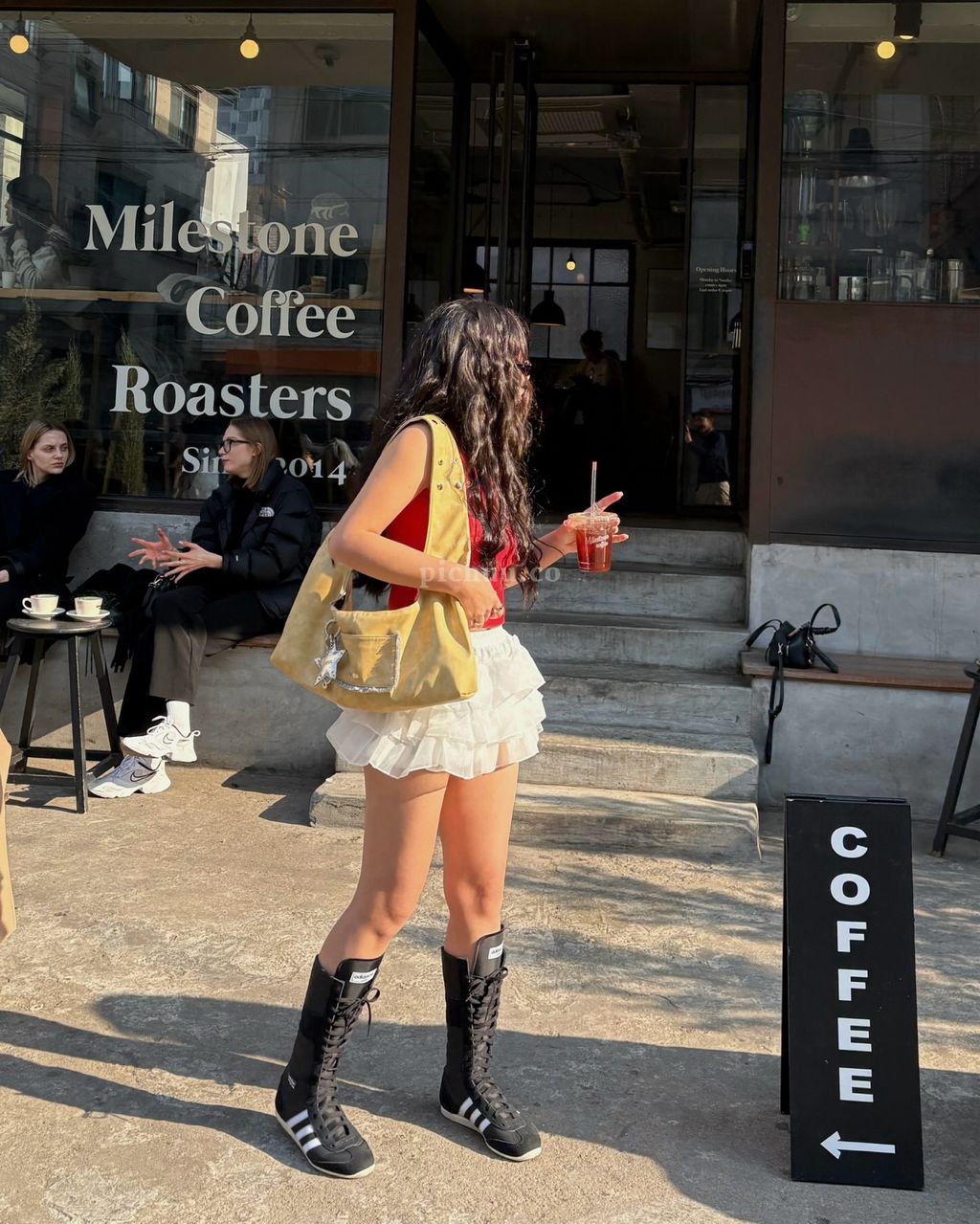 image_111A763C-2C45-4AC6-8A2F-87FC7164F487_1749880843