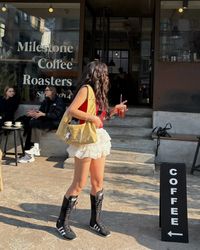 image_111A763C-2C45-4AC6-8A2F-87FC7164F487_1749880843