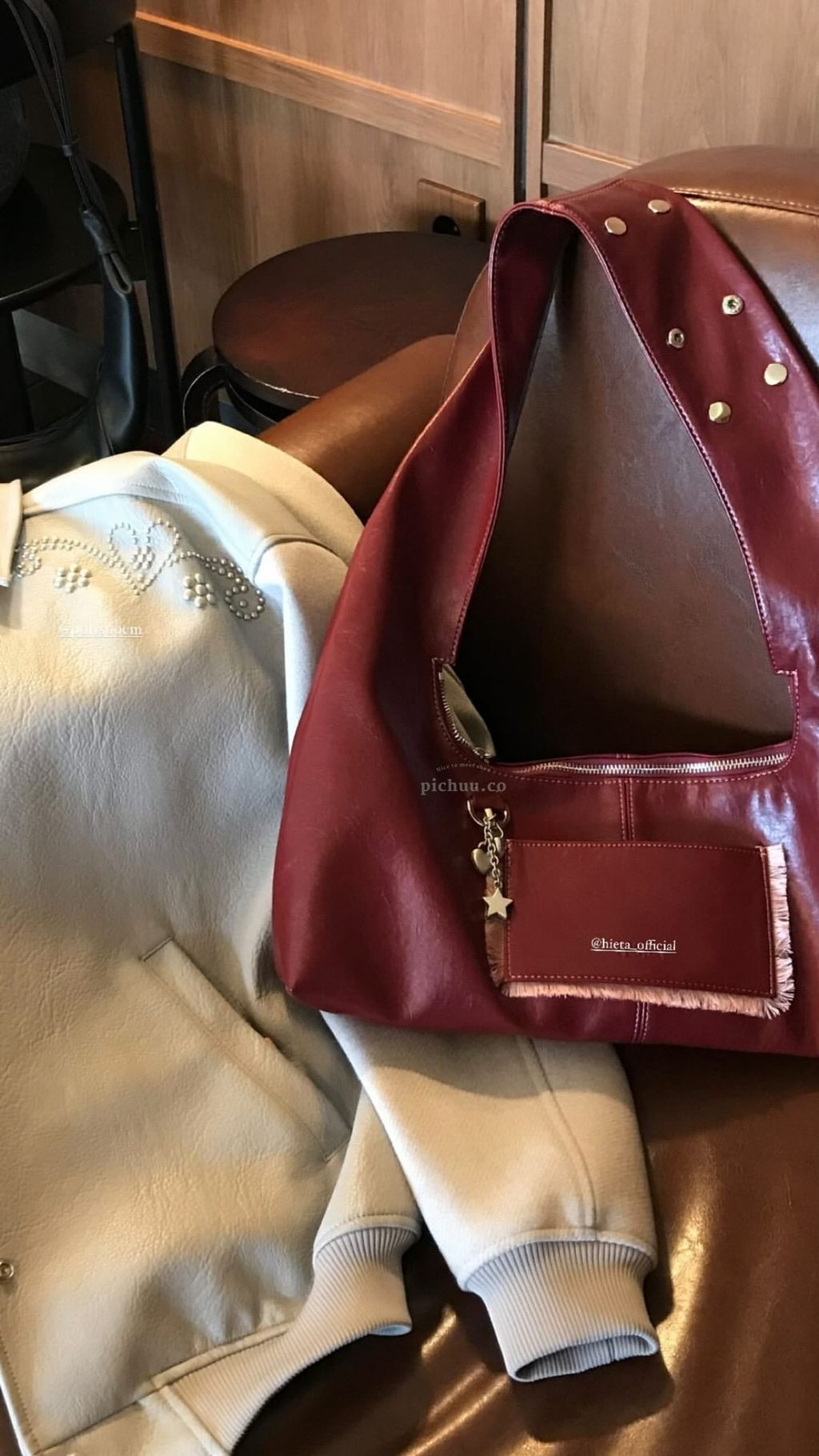 image_73A297F4-82F5-433F-AC88-68929543BE4F_1749880843