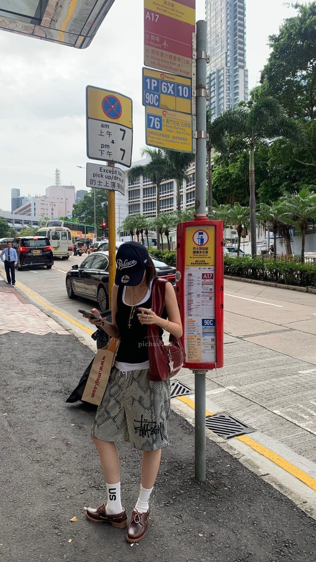 image_24E10746-A1B2-47F1-A5F0-C8D5DF93036B_1749880843