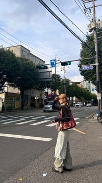 image_C84261C5-3D62-4398-B5D3-1A5CCBD96421_1749880843