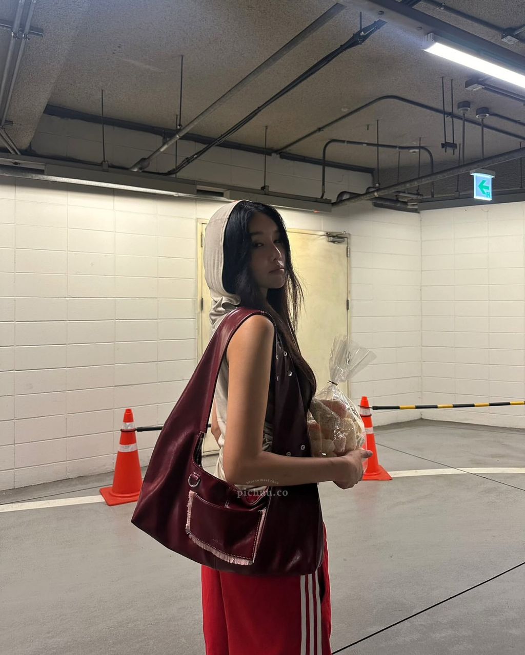 image_CA458950-FA6F-4518-8FC9-0D29CF4B1279_1749880843