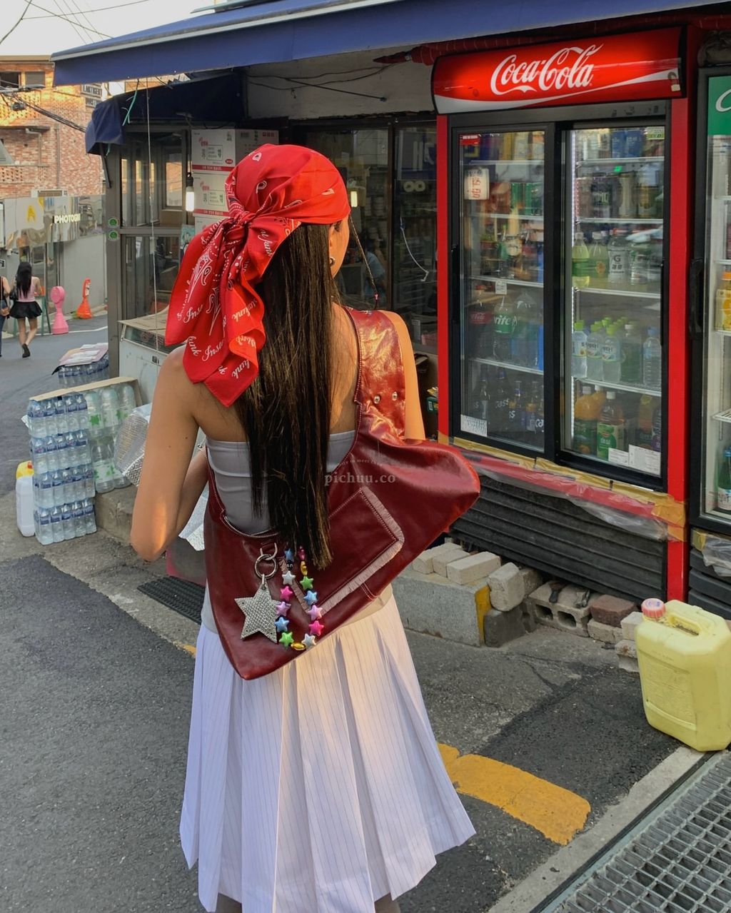 image_51D3A540-08FF-417A-9BF6-D8BACEC9B16F_1749880843