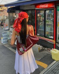 image_51D3A540-08FF-417A-9BF6-D8BACEC9B16F_1749880843