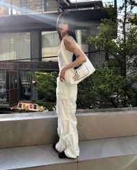 image_1EB84FBA-9F08-44A9-9EA0-B2FB3EF4236B_1749881181