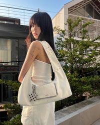 image_B8C98582-4A0C-4D84-A6FD-0FAE1A5986D0_1749881181