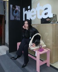 image_EBE4AC65-A229-47E2-8972-E94CDD85BA8B_1749881181