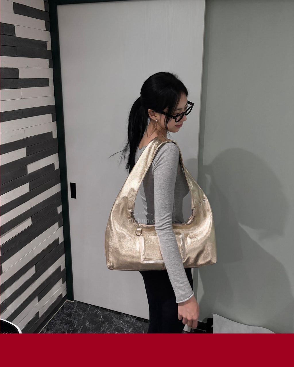 image_BC472595-A36A-43C3-94B7-70BE9EE2F3D2_1749881181