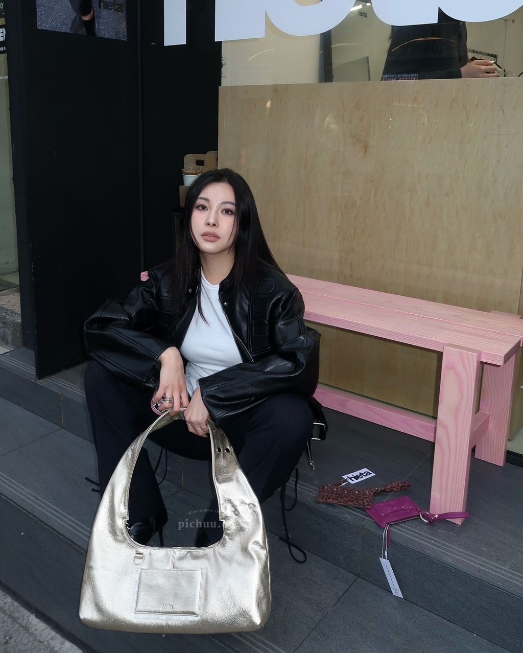 image_56FD369F-5BC1-496B-A81E-2135166AD9F0_1749881181