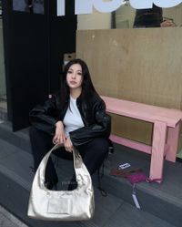 image_56FD369F-5BC1-496B-A81E-2135166AD9F0_1749881181