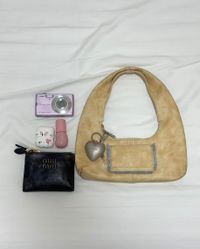 image_7BF1BFB6-9730-4498-ABFA-E123A8908DB5_1749881424