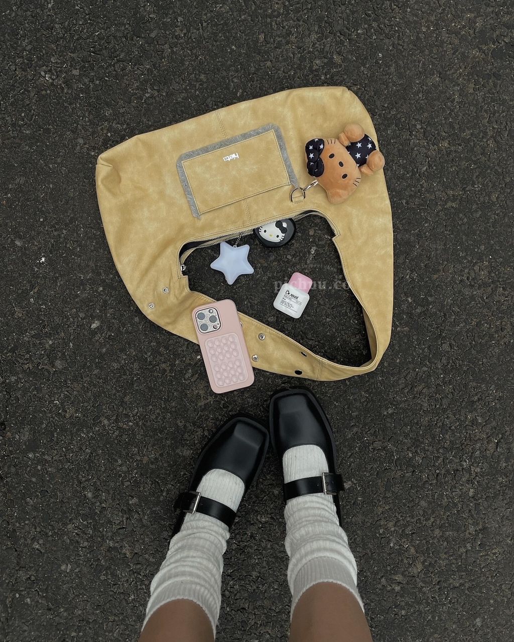 image_C701D76D-2F6A-482F-BCAA-307D7AD6DE56_1749881424