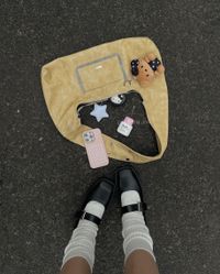 image_C701D76D-2F6A-482F-BCAA-307D7AD6DE56_1749881424