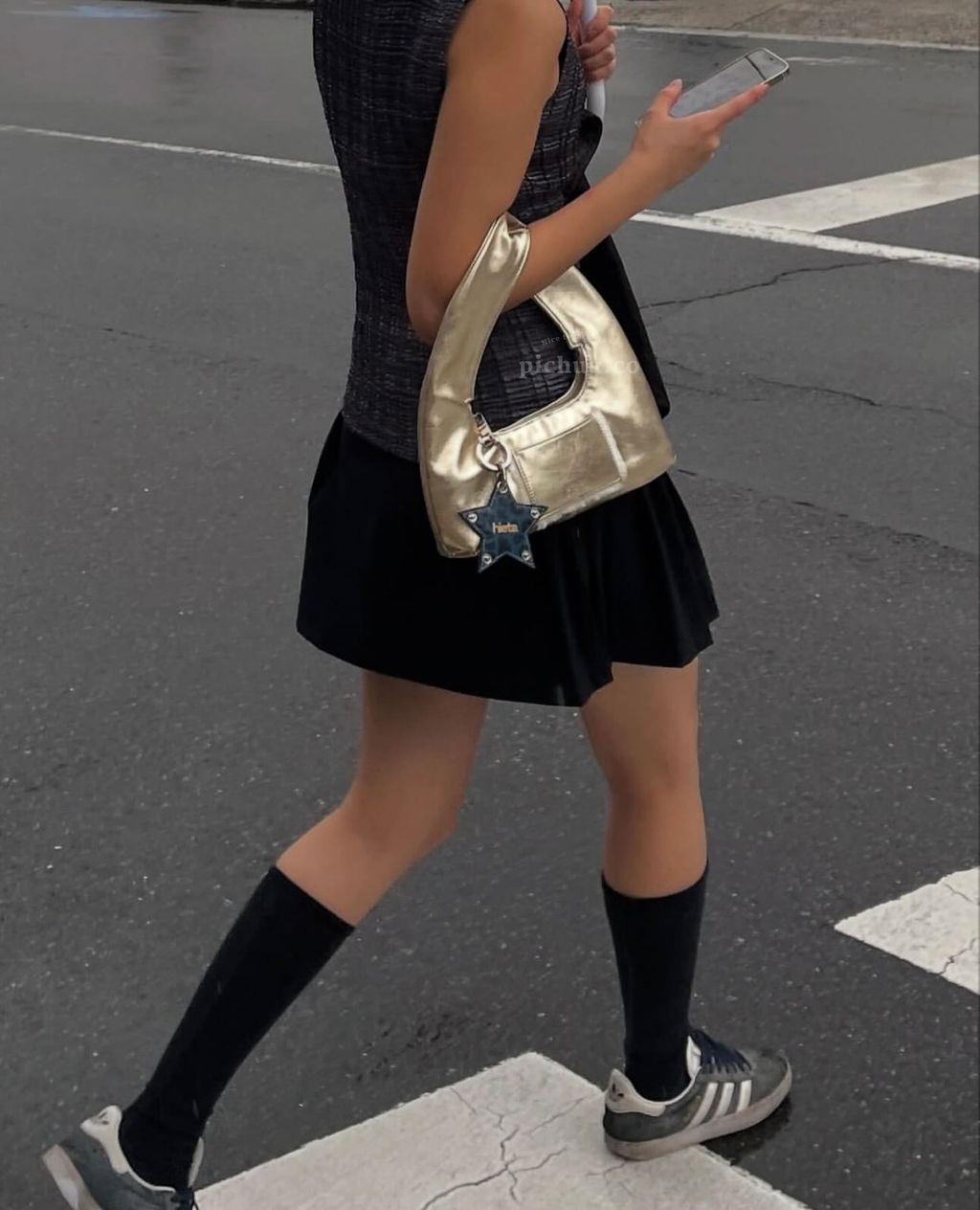 image_8B90C8C7-0277-4E00-845A-C5E8066D12EC_1749881424