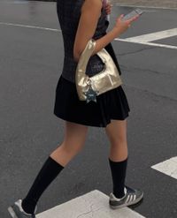 image_8B90C8C7-0277-4E00-845A-C5E8066D12EC_1749881424