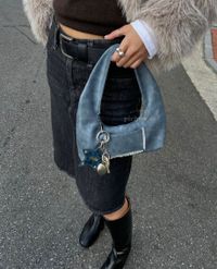 image_775EE27C-11FF-4046-878A-6C6589D724C9_1749881424