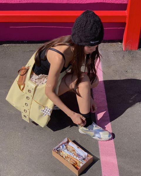 image_0671C2D5-F776-4DB0-8CFA-E01A0CDF4789_1749882977