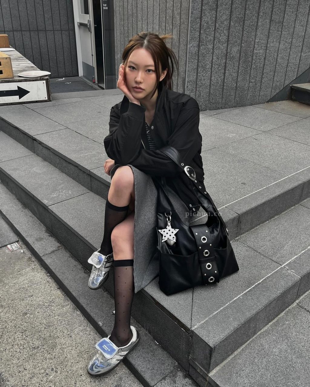 image_B277F6E7-9B1B-473F-B3B9-360290EE3700_1749882977