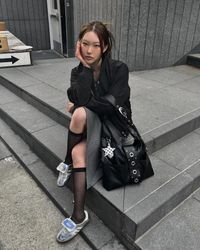 image_B277F6E7-9B1B-473F-B3B9-360290EE3700_1749882977