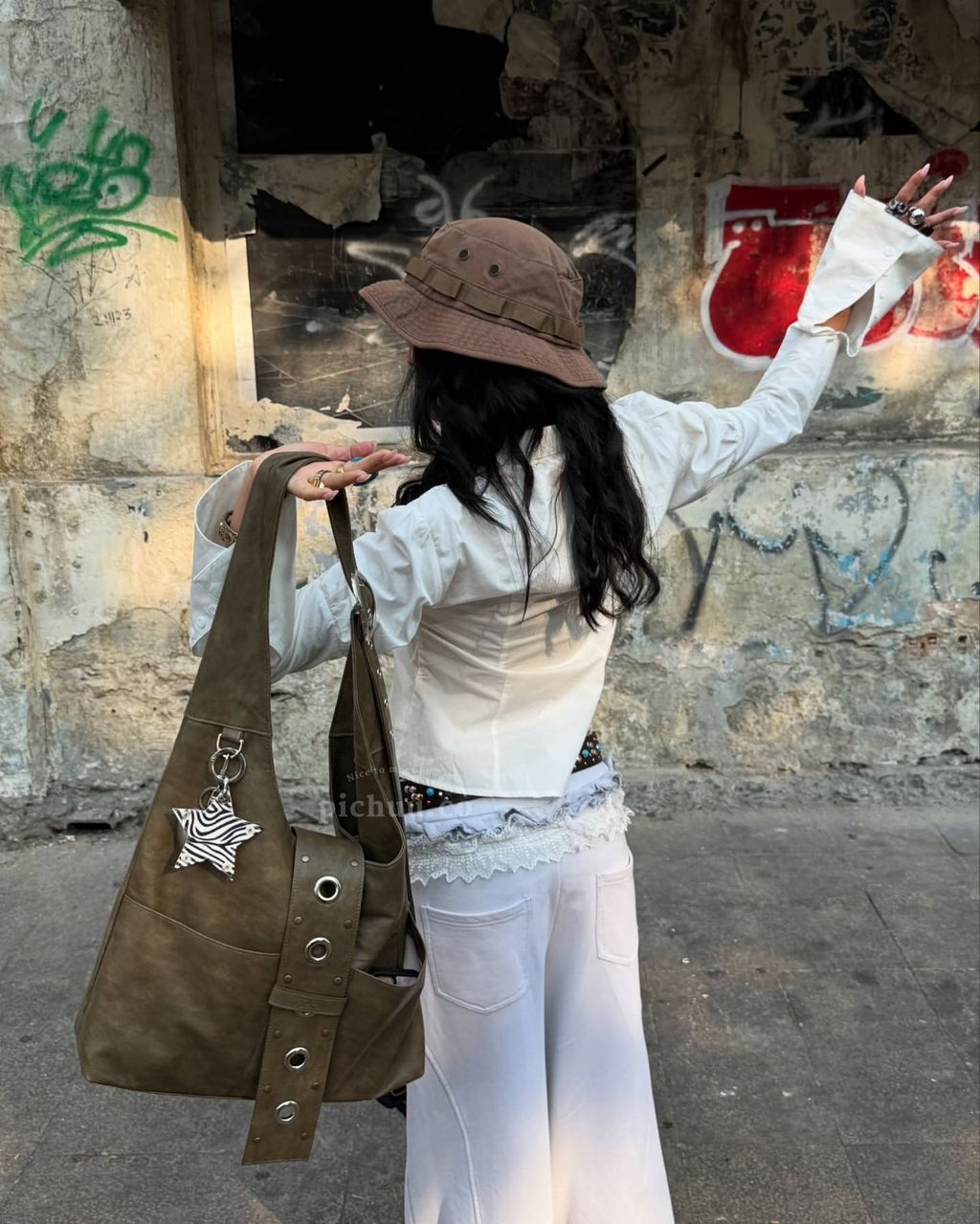 image_C4E408F4-B09F-4832-91EF-C55F9A6CCE97_1749882977