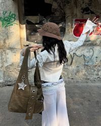 image_C4E408F4-B09F-4832-91EF-C55F9A6CCE97_1749882977