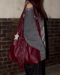 image_FC9764A6-F5B1-4CEB-B629-AC01F26FAF44_1749882977