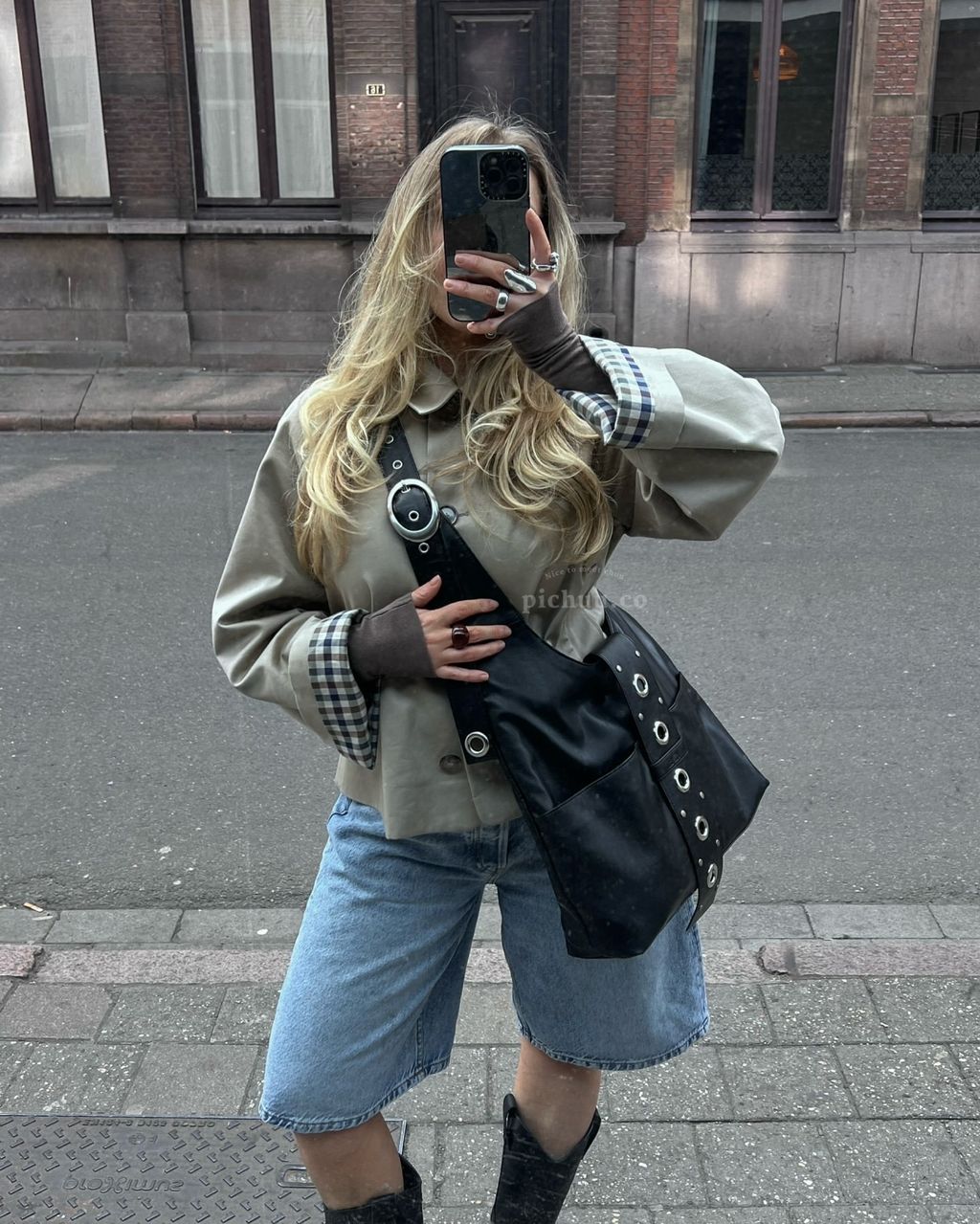 image_D2B481ED-DE02-498C-B0A3-DAAF22EC393A_1749882977