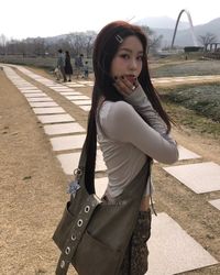 image_89E2B4D1-B5E2-4983-9677-880C796687D3_1749882977